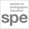 ron-dirito-photography-society-of-photographic-education